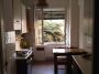 Appartamento con balcone San fruttuoso