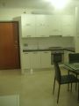 Appartamento con garage Eur-giuliano-torrino