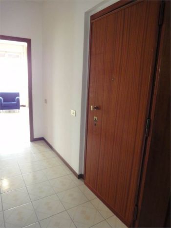 Casa arredata con balcone Cernusco Sul Naviglio