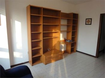 Casa arredata con balcone Cernusco Sul Naviglio