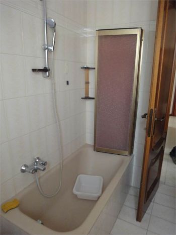 Casa arredata con balcone Cernusco Sul Naviglio