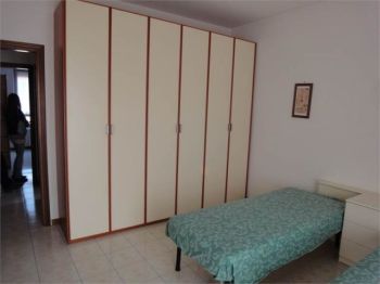 Casa arredata con balcone Cernusco Sul Naviglio
