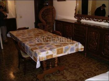 Appartamento affitto Cologno Monzese