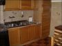 Casa arredata con balcone Cologno sud