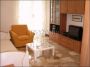 Monolocale con terrazzo Edil nord