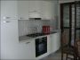 Appartamento arredato con balcone Castelbellino