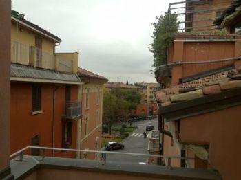 Appartamento affitto Bologna - Altre fotografie