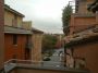 Appartamento con terrazzo e aria condizionata