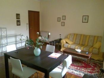 Appartamento con terrazzo e aria condizionata - Altre fotografie