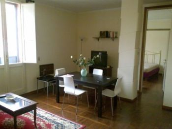 Appartamento con terrazzo e aria condizionata - Altre fotografie