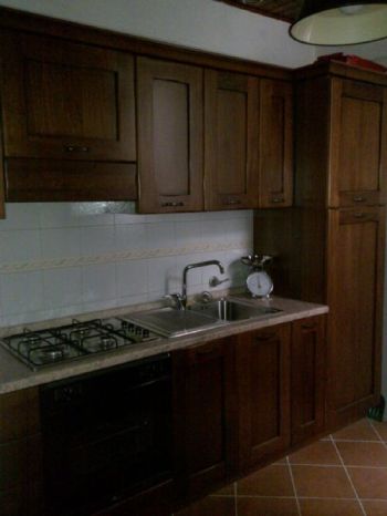 Appartamento con terrazzo e aria condizionata - Altre fotografie