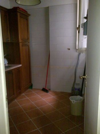 Appartamento con terrazzo e aria condizionata - Altre fotografie