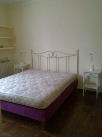Appartamento con terrazzo e aria condizionata - Altre fotografie