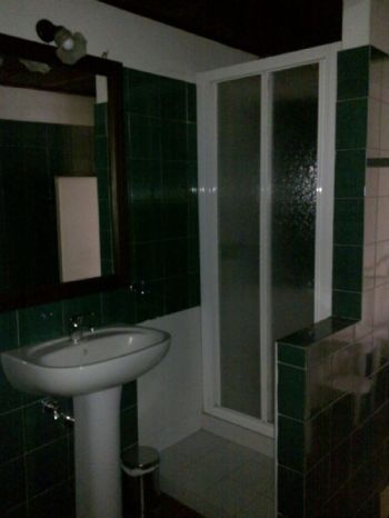 Appartamento con terrazzo e aria condizionata - Altre fotografie
