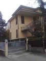 Casa arredata con posto auto Castenaso