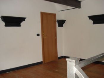 Loft Centro storico - de ferrari - Altre fotografie