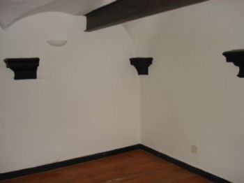 Loft Centro storico - de ferrari - Altre fotografie