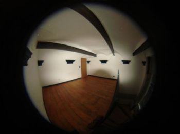 Loft Centro storico - de ferrari - Altre fotografie