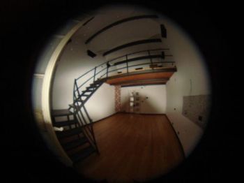 Loft Centro storico - de ferrari - Altre fotografie