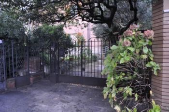 Villa affitto Genova - Altre fotografie