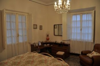 Villa arredata con giardino Pegli multedo - Altre fotografie