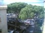 Appartamento Posillipo