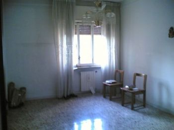 Appartamento affitto Napoli - Altre fotografie