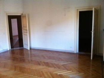 Appartamento con garage Centro - Altre fotografie