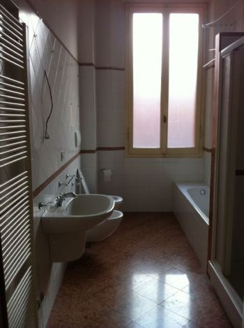 Appartamento con garage Centro - Altre fotografie