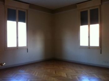 Appartamento con garage Centro - Altre fotografie