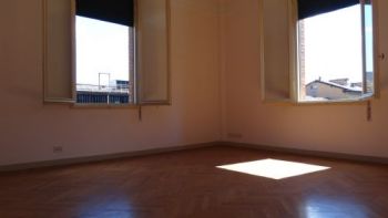 Appartamento con garage Centro - Altre fotografie
