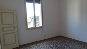 Appartamento con garage Centro - Altre fotografie