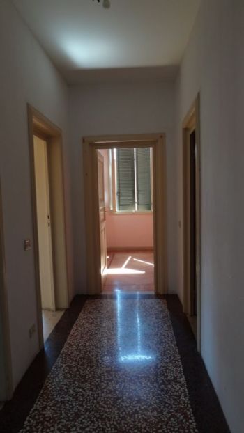 Appartamento con garage Centro - Altre fotografie