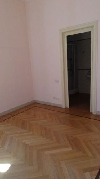 Appartamento con garage Centro - Altre fotografie