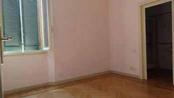Appartamento con garage Centro - Altre fotografie