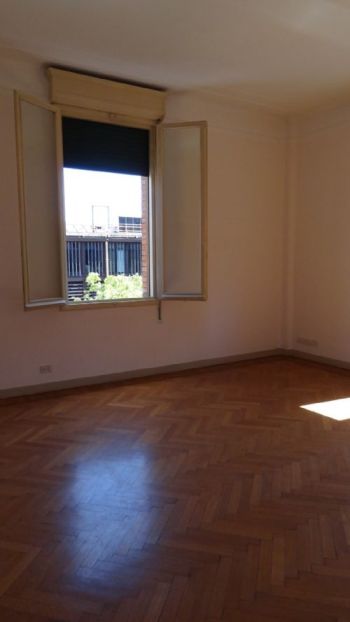 Appartamento con garage Centro - Altre fotografie