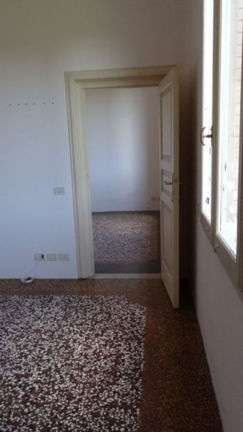 Appartamento con garage Centro - Altre fotografie