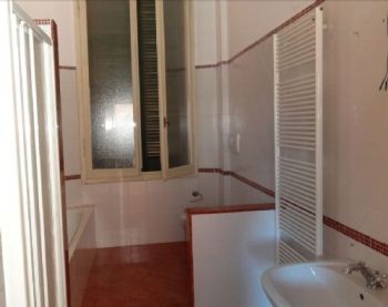 Appartamento con garage Centro - Altre fotografie