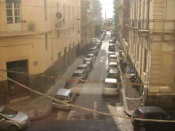Appartamento affitto Catania - Altre fotografie
