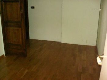 Bilocale con posto auto Catania - Altre fotografie