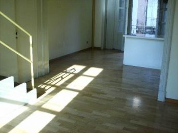 Bilocale con posto auto Catania - Altre fotografie