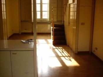 Bilocale con posto auto Catania - Altre fotografie