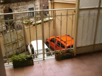 Bilocale con posto auto Catania - Altre fotografie