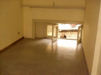 Bilocale con posto auto Catania - Altre fotografie