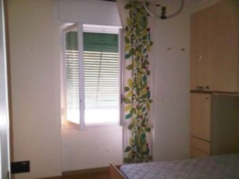 Appartamento con posto auto San fruttuoso - Altre fotografie
