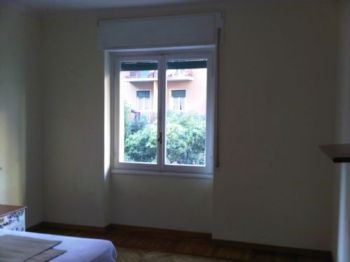 Appartamento con posto auto San fruttuoso - Altre fotografie