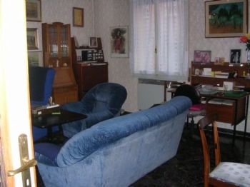 Casa arredata San ruffillo - Altre fotografie
