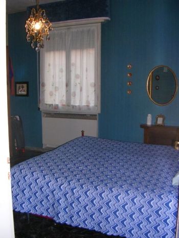 Casa arredata San ruffillo - Altre fotografie