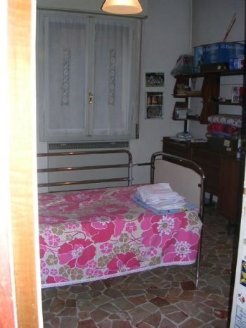 Casa arredata San ruffillo - Altre fotografie