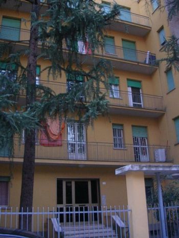 Casa arredata San ruffillo - Altre fotografie